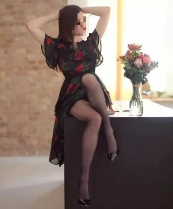 Анкета проститутки Кристина - Фото 1, Южное, 19 лет, №14691
